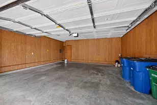5701 Scout Bluff, Austin, TX 78731 - Photo 24