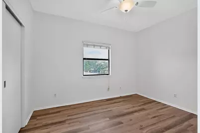 5701 Scout Bluff, Austin, TX 78731 - Photo 20