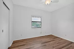 5701 Scout Bluff, Austin, TX 78731 - Photo 20