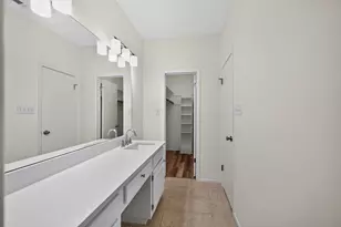 5701 Scout Bluff, Austin, TX 78731 - Photo 12