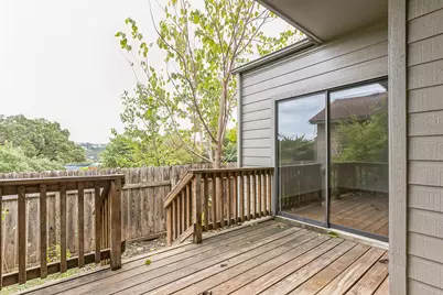 5701 Scout Bluff, Austin, TX 78731 - Photo 22