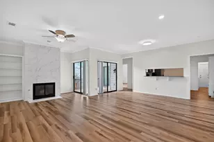 5701 Scout Bluff, Austin, TX 78731 - Photo 2