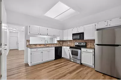 5701 Scout Bluff, Austin, TX 78731 - Photo 6