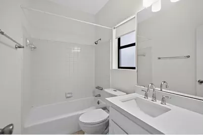 5701 Scout Bluff, Austin, TX 78731 - Photo 16