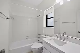 5701 Scout Bluff, Austin, TX 78731 - Photo 16