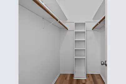 5701 Scout Bluff, Austin, TX 78731 - Photo 14