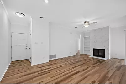 5701 Scout Bluff, Austin, TX 78731 - Photo 4