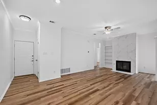 5701 Scout Bluff, Austin, TX 78731 - Photo 4