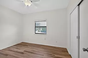 5701 Scout Bluff, Austin, TX 78731 - Photo 18