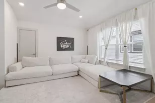 220 Merrick Rd, Georgetown, TX 78628 - Photo 12