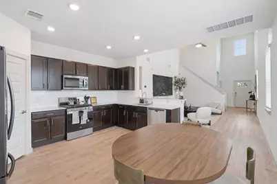 220 Merrick Road, Georgetown, TX 78628 - Photo 6