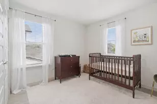 220 Merrick Rd, Georgetown, TX 78628 - Photo 14