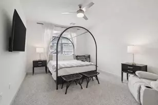 220 Merrick Rd, Georgetown, TX 78628 - Photo 8