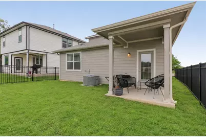 220 Merrick Road, Georgetown, TX 78628 - Photo 16