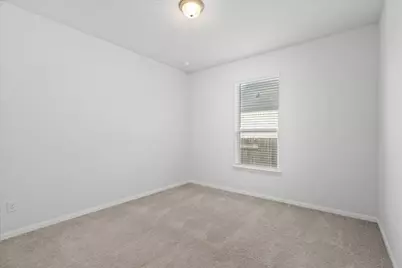 168 Ginger Street, Buda, TX 78610 - Photo 18