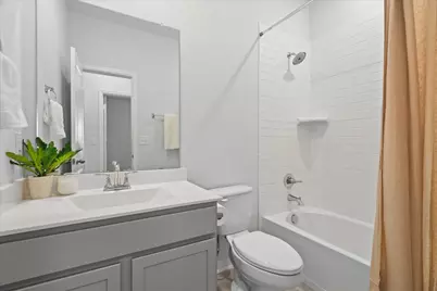 168 Ginger Street, Buda, TX 78610 - Photo 26