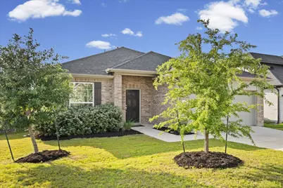 168 Ginger Street, Buda, TX 78610 - Photo 40