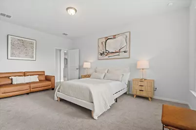 168 Ginger Street, Buda, TX 78610 - Photo 6