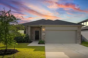 168 Ginger St, Buda, TX 78610 - Photo 1