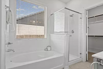 168 Ginger Street, Buda, TX 78610 - Photo 20
