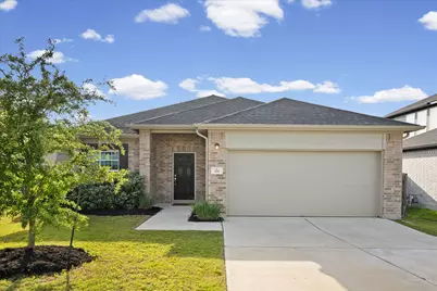 168 Ginger Street, Buda, TX 78610 - Photo 38