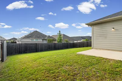 168 Ginger Street, Buda, TX 78610 - Photo 28