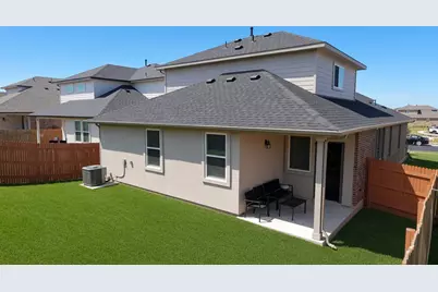 129 Saide Street, Georgetown, TX 78626 - Photo 34
