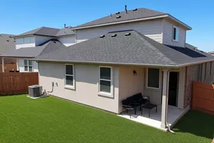 129 Saide St, Georgetown, TX 78626 - Photo 34