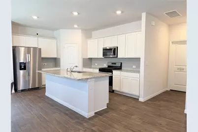 129 Saide Street, Georgetown, TX 78626 - Photo 14
