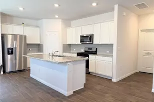 129 Saide St, Georgetown, TX 78626 - Photo 14