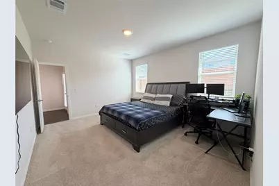 129 Saide Street, Georgetown, TX 78626 - Photo 18