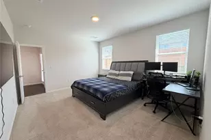 129 Saide St, Georgetown, TX 78626 - Photo 18