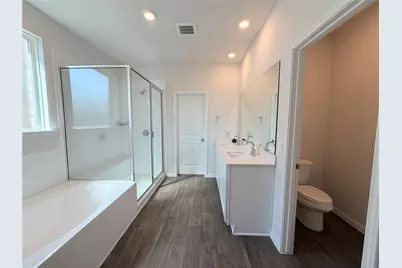 129 Saide Street, Georgetown, TX 78626 - Photo 20