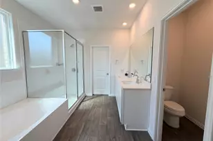 129 Saide St, Georgetown, TX 78626 - Photo 20