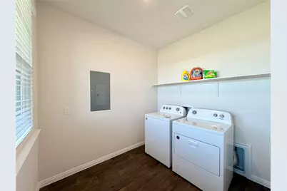 129 Saide Street, Georgetown, TX 78626 - Photo 28