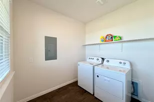 129 Saide St, Georgetown, TX 78626 - Photo 28