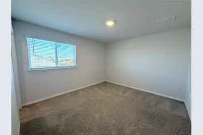 129 Saide Street, Georgetown, TX 78626 - Photo 26