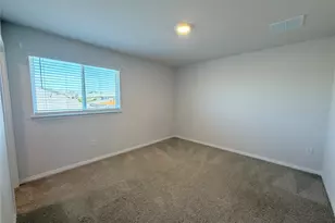 129 Saide St, Georgetown, TX 78626 - Photo 26