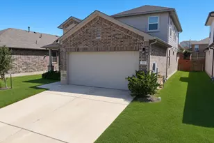 129 Saide St, Georgetown, TX 78626 - Photo 4