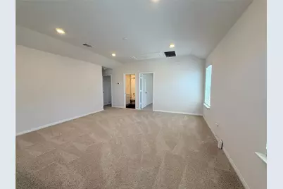 129 Saide Street, Georgetown, TX 78626 - Photo 24