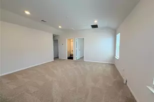 129 Saide St, Georgetown, TX 78626 - Photo 24