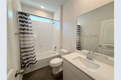 129 Saide Street, Georgetown, TX 78626 - Photo 22
