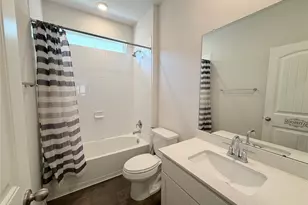 129 Saide St, Georgetown, TX 78626 - Photo 22