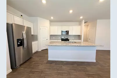 129 Saide Street, Georgetown, TX 78626 - Photo 16