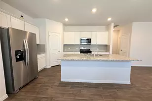 129 Saide St, Georgetown, TX 78626 - Photo 16