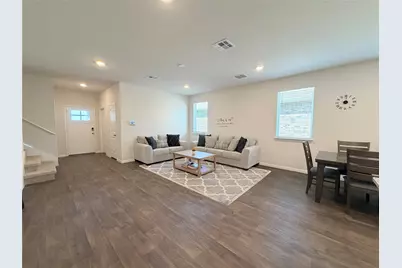 129 Saide Street, Georgetown, TX 78626 - Photo 10
