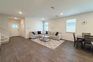 129 Saide St, Georgetown, TX 78626 - Photo 10