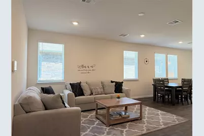 129 Saide Street, Georgetown, TX 78626 - Photo 8