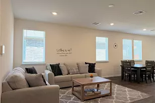 129 Saide St, Georgetown, TX 78626 - Photo 8
