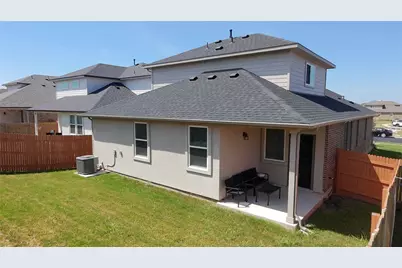 129 Saide Street, Georgetown, TX 78626 - Photo 32